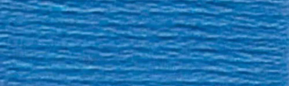 DMC #8 Perle Cotton Balls, Size 8 Needlework Thread