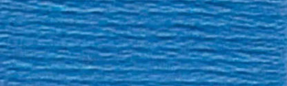 DMC #8 Perle Cotton Balls, Size 8 Needlework Thread
