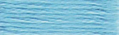 DMC #8 Perle Cotton Balls, Size 8 Needlework Thread