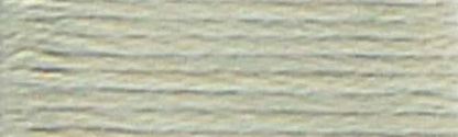 DMC #8 Perle Cotton Balls, Size 8 Needlework Thread