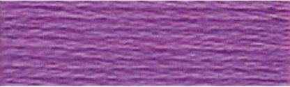 DMC #8 Perle Cotton Balls, Size 8 Needlework Thread