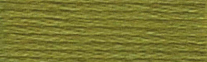 DMC #8 Perle Cotton Balls, Size 8 Needlework Thread