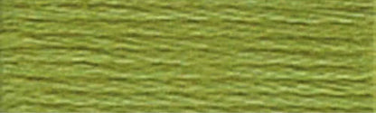 DMC #8 Perle Cotton Balls, Size 8 Needlework Thread