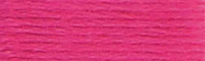DMC #8 Perle Cotton Balls, Size 8 Needlework Thread