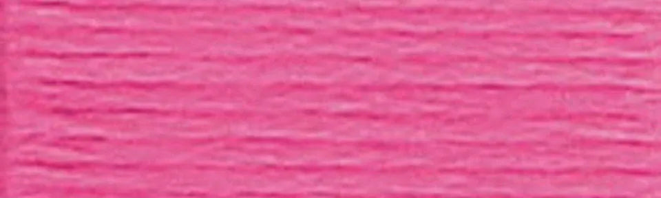 DMC #8 Perle Cotton Balls, Size 8 Needlework Thread