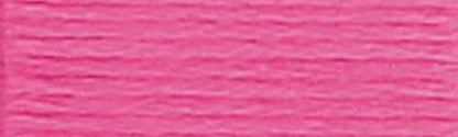 DMC #8 Perle Cotton Balls, Size 8 Needlework Thread