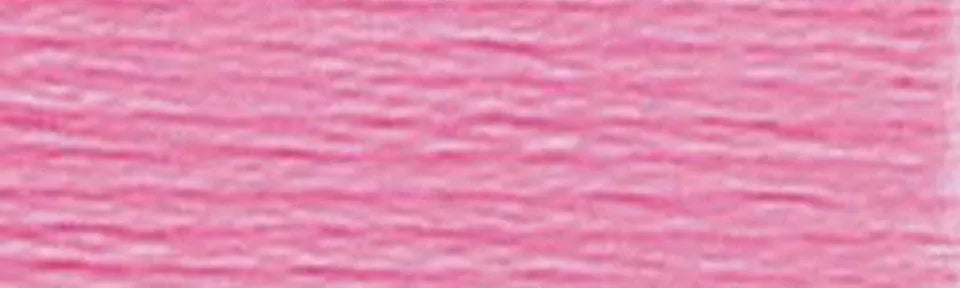 DMC #8 Perle Cotton Balls, Size 8 Needlework Thread