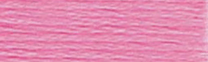 DMC #8 Perle Cotton Balls, Size 8 Needlework Thread