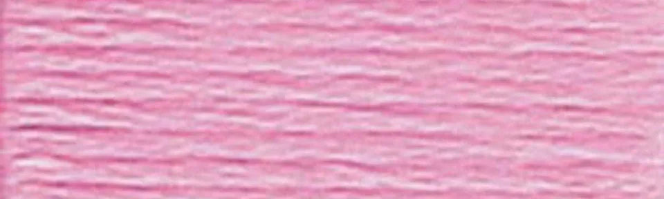 DMC #8 Perle Cotton Balls, Size 8 Needlework Thread