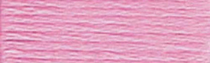 DMC #8 Perle Cotton Balls, Size 8 Needlework Thread