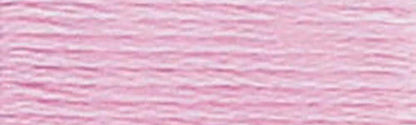DMC #8 Perle Cotton Balls, Size 8 Needlework Thread