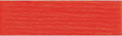 DMC #8 Perle Cotton Balls, Size 8 Needlework Thread