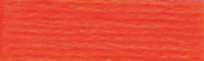 DMC #8 Perle Cotton Balls, Size 8 Needlework Thread