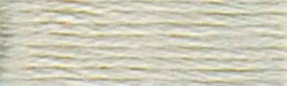 DMC #8 Perle Cotton Balls, Size 8 Needlework Thread