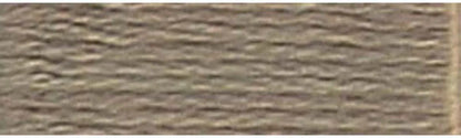 DMC #8 Perle Cotton Balls, Size 8 Needlework Thread