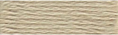 DMC #8 Perle Cotton Balls, Size 8 Needlework Thread