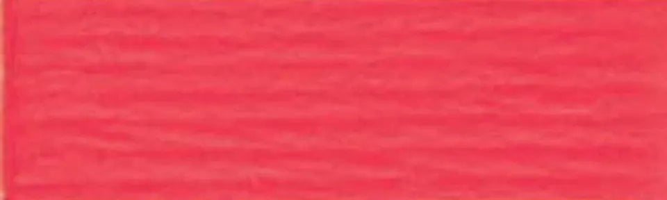 DMC #8 Perle Cotton Balls, Size 8 Needlework Thread
