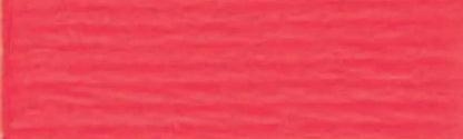 DMC #8 Perle Cotton Balls, Size 8 Needlework Thread