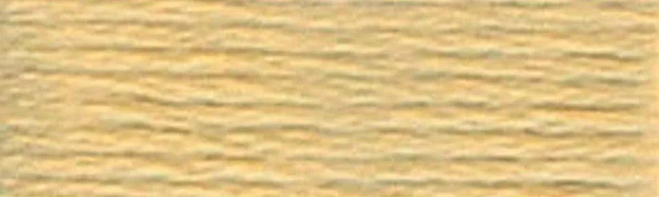 DMC #8 Perle Cotton Balls, Size 8 Needlework Thread
