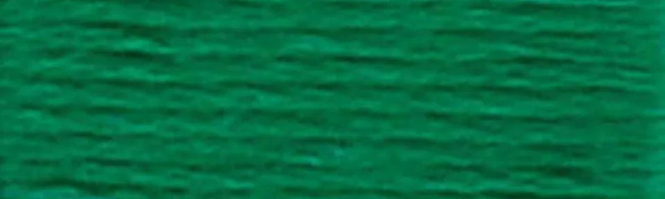 DMC #8 Perle Cotton Balls, Size 8 Needlework Thread