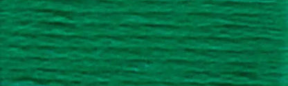 DMC #8 Perle Cotton Balls, Size 8 Needlework Thread