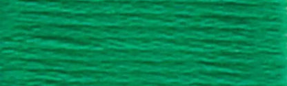 DMC #8 Perle Cotton Balls, Size 8 Needlework Thread