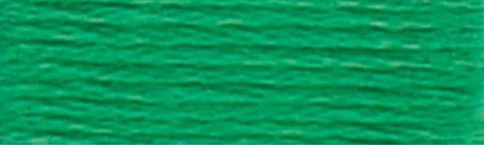 DMC #8 Perle Cotton Balls, Size 8 Needlework Thread