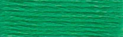 DMC #8 Perle Cotton Balls, Size 8 Needlework Thread