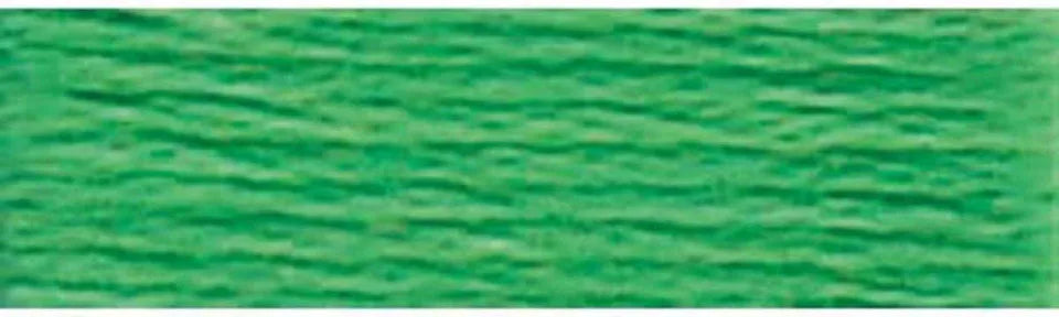 DMC #8 Perle Cotton Balls, Size 8 Needlework Thread