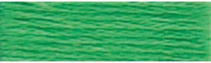 DMC #8 Perle Cotton Balls, Size 8 Needlework Thread