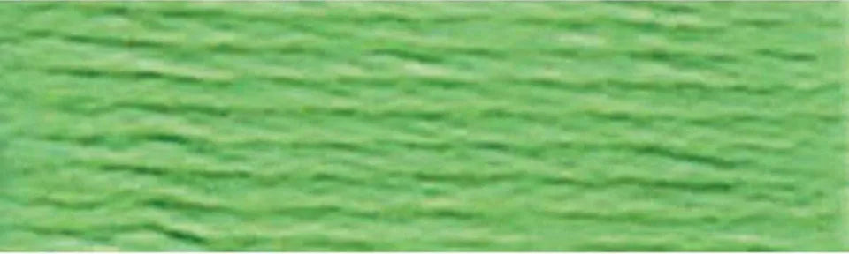 DMC #8 Perle Cotton Balls, Size 8 Needlework Thread