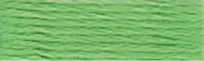 DMC #8 Perle Cotton Balls, Size 8 Needlework Thread