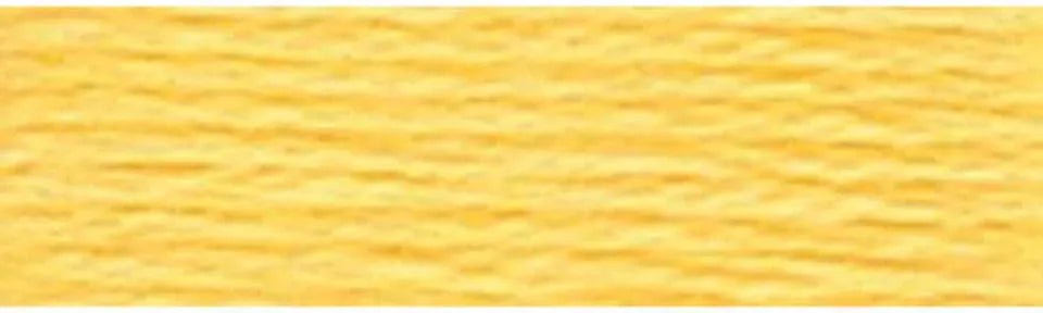 DMC #8 Perle Cotton Balls, Size 8 Needlework Thread