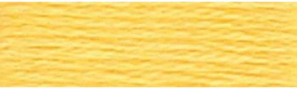 DMC #8 Perle Cotton Balls, Size 8 Needlework Thread