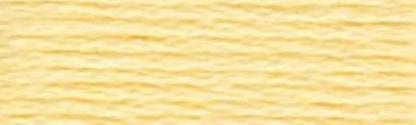 DMC #8 Perle Cotton Balls, Size 8 Needlework Thread