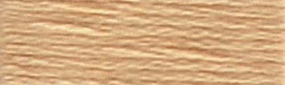 DMC #8 Perle Cotton Balls, Size 8 Needlework Thread