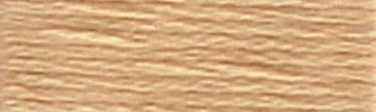 DMC #8 Perle Cotton Balls, Size 8 Needlework Thread