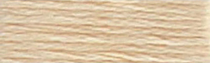 DMC #8 Perle Cotton Balls, Size 8 Needlework Thread