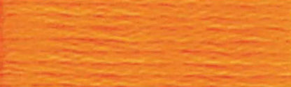 DMC #8 Perle Cotton Balls, Size 8 Needlework Thread