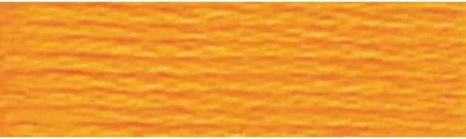DMC #8 Perle Cotton Balls, Size 8 Needlework Thread