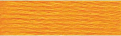 DMC #8 Perle Cotton Balls, Size 8 Needlework Thread