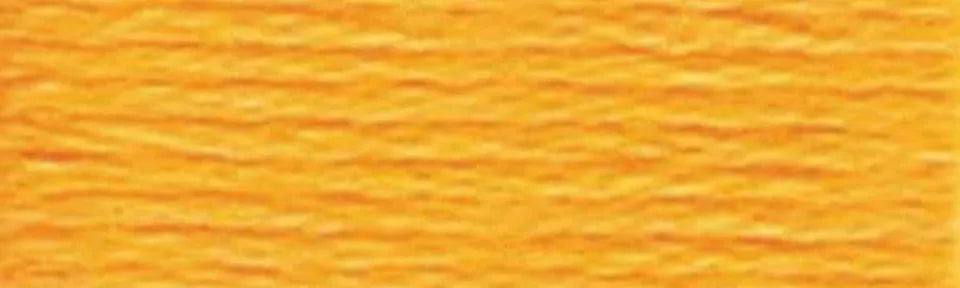 DMC #8 Perle Cotton Balls, Size 8 Needlework Thread