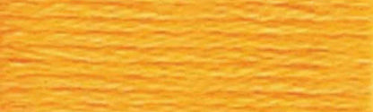 DMC #8 Perle Cotton Balls, Size 8 Needlework Thread