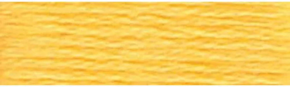 DMC #8 Perle Cotton Balls, Size 8 Needlework Thread