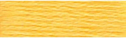 DMC #8 Perle Cotton Balls, Size 8 Needlework Thread