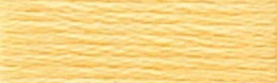 DMC #8 Perle Cotton Balls, Size 8 Needlework Thread