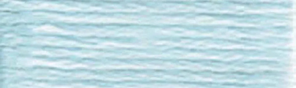 DMC #8 Perle Cotton Balls, Size 8 Needlework Thread