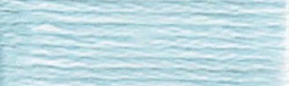 DMC #8 Perle Cotton Balls, Size 8 Needlework Thread