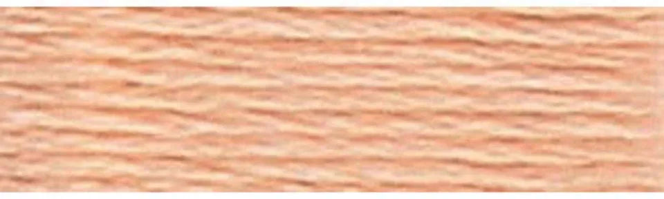 DMC #8 Perle Cotton Balls, Size 8 Needlework Thread