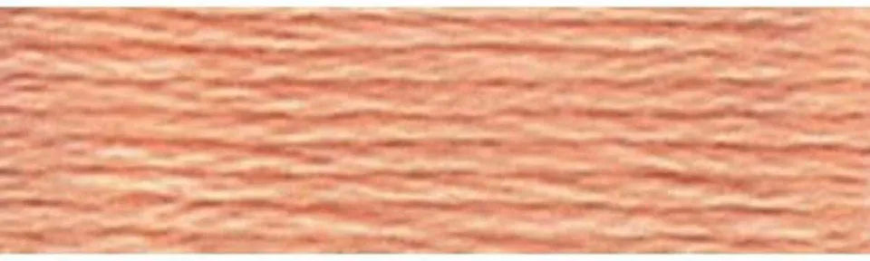 DMC #8 Perle Cotton Balls, Size 8 Needlework Thread